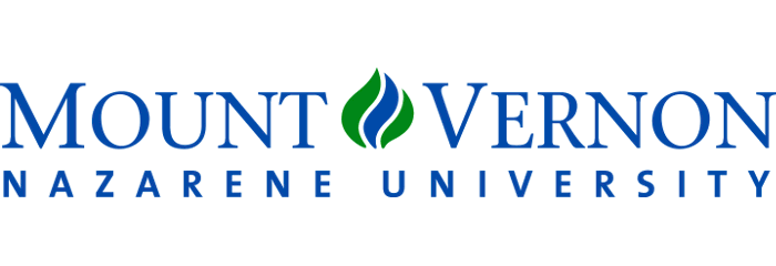 MVNU